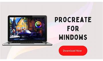 Procreare Rebanio for Windows - Download it from Habererciyes for free